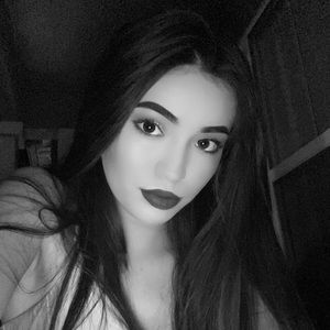 Meet your Posher, Alani